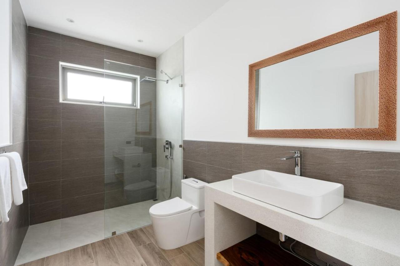 Holiday home Seaview Stella Del Mare *